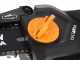 Batavia NEXXSAW ULTRA V3.2 - Potatore manuale a batteria - 18V 4Ah