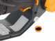 Batavia NEXXSAW ULTRA V3.2 - Potatore manuale a batteria - 18V 4Ah