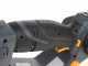 Batavia NEXXSAW ULTRA V3.2 - Potatore manuale a batteria - 18V 4Ah