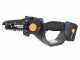 Batavia NEXXSAW ULTRA V3.2 - Potatore manuale a batteria - 18V 4Ah