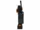 Batavia NEXXSAW ULTRA V3.2 - Potatore manuale a batteria - 18V 4Ah