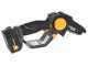 Batavia NEXXSAW ULTRA V3.2 - Potatore manuale a batteria - 18V 4Ah