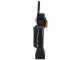 Batavia NEXXSAW ULTRA V3.2 - Potatore manuale a batteria - 18V 4Ah