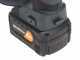 Batavia NEXXSAW ULTRA V3.2 - Potatore manuale a batteria - 18V 4Ah