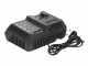 Batavia NEXXSAW ULTRA V3.2 - Potatore manuale a batteria - 18V 4Ah