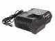 Batavia NEXXSAW ULTRA V3.2 - Potatore manuale a batteria - 18V 4Ah