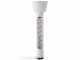 Termometro galleggiante Intex 29039