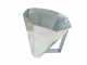 Dominion DIT CNP - Cono per dissanguamento piccolo