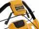 DeWalt DCMWSP564N-XJ - Tagliaerba a batteria 18V - SENZA BATTERIA E CARICABATTERIA