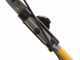 DeWalt DCMWSP564N-XJ - Tagliaerba a batteria 18V - SENZA BATTERIA E CARICABATTERIA