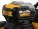 DeWalt DCMWSP564N-XJ - Tagliaerba a batteria 18V - SENZA BATTERIA E CARICABATTERIA