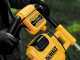 DeWalt DCMWSP564N-XJ - Tagliaerba a batteria 18V - SENZA BATTERIA E CARICABATTERIA