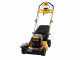 DeWalt DCMWSP564N-XJ - Tagliaerba a batteria 18V - SENZA BATTERIA E CARICABATTERIA