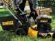 DeWalt DCMWSP564N-XJ - Tagliaerba a batteria 18V - SENZA BATTERIA E CARICABATTERIA