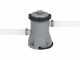 Bestway Fast Set 57450 - Piscina gonfiabile + Pompa filtro 16 W