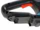 Gardena EasyCut 40/18V P4A - Tagliasiepi a batteria 18V/2Ah - Lama da 40 cm