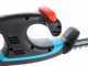 Gardena EasyCut 40/18V P4A - Tagliasiepi a batteria 18V/2Ah - Lama da 40 cm