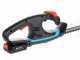 Gardena EasyCut 40/18V P4A - Tagliasiepi a batteria 18V/2Ah - Lama da 40 cm