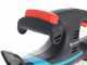Gardena EasyCut 40/18V P4A - Tagliasiepi a batteria 18V/2Ah - Lama da 40 cm