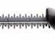Gardena EasyCut 40/18V P4A - Tagliasiepi a batteria 18V/2Ah - Lama da 40 cm