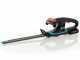 Gardena EasyCut 40/18V P4A - Tagliasiepi a batteria 18V/2Ah - Lama da 40 cm