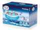 Bestway Fast Set 57270 - Piscina gonfiabile + Pompa filtro 16 W