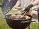 Barbecue a carbone Weber Master Touch Premium SE E-5775 BLK