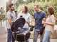 Barbecue a carbone Weber Master Touch Premium SE E-5775 BLK