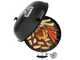 Weber Master Touch Premium SE E-5775 BLK - Barbecue a carbone