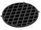 Weber Master Touch Premium SE E-5775 BLK - Barbecue a carbone