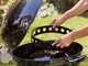 Weber Master Touch Premium SE E-5775 BLK - Barbecue a carbone