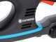 Gardena EasyCut 40/18V P4A - Tagliasiepi a batteria con lama da 40 cm - SENZA BATTERIA E CARICABATTERIA