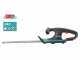 Gardena EasyCut 40/18V P4A - Tagliasiepi a batteria con lama da 40 cm - SENZA BATTERIA E CARICABATTERIA