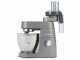 Tagliaverdura a dischi Kenwood AT340