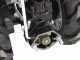 Lampacrescia MGM Castoro Super - Motocoltivatore diesel - Kohler Lombardini 441cc