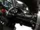 Lampacrescia MGM Castoro Super - Motocoltivatore diesel - Kohler Lombardini 441cc