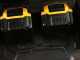 Rasaerba a batteria DeWalt DCMWSP564N-XJ - 2 BATTERIE DA 18V 5AH