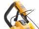 Rasaerba a batteria DeWalt DCMWSP564N-XJ - 2 BATTERIE DA 18V 5AH