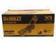Rasaerba a batteria DeWalt DCMWSP564N-XJ - 2 BATTERIE DA 18V 5AH