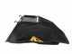 Rasaerba a batteria DeWalt DCMWSP564N-XJ - 2 BATTERIE DA 18V 5AH