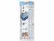 Bestway Steel Pro 56401 - Piscina fuori terra