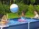 Bestway Steel Pro 56401 - Piscina fuori terra