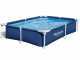 Bestway Steel Pro 56401 - Piscina fuori terra