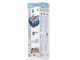 Bestway Steel Pro 56403 - Piscina fuori terra