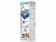 Bestway Steel Pro 56411 - Piscina fuori terra + Pompa filtro 16 W