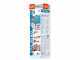 Bestway Steel Pro Max 56406 - Piscina Rotonda