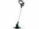 Gardena SmallCut 23/18V P4A solo - Tagliabordi a batteria - SENZA BATTERIA E CARICABATTERIA