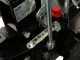 Lampacrescia MGM Castoro Super - Motocoltivatore diesel - Kohler 441cc - 12HP
