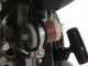 Lampacrescia MGM Castoro Super - Motocoltivatore diesel - Kohler 441cc - 12HP