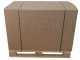Lampacrescia MGM Castoro Super - Motocoltivatore diesel - Kohler 441cc - 12HP